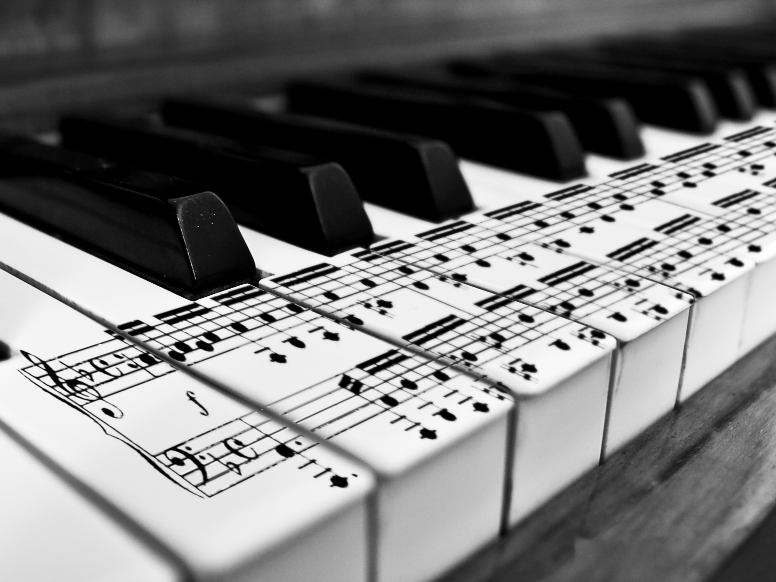 Piano Music Notes Wallpaper HD Desktop Wallpapers for Widescreen Piano Music Notes Wallpaper HD Desktop Wallpapers for Widescreen