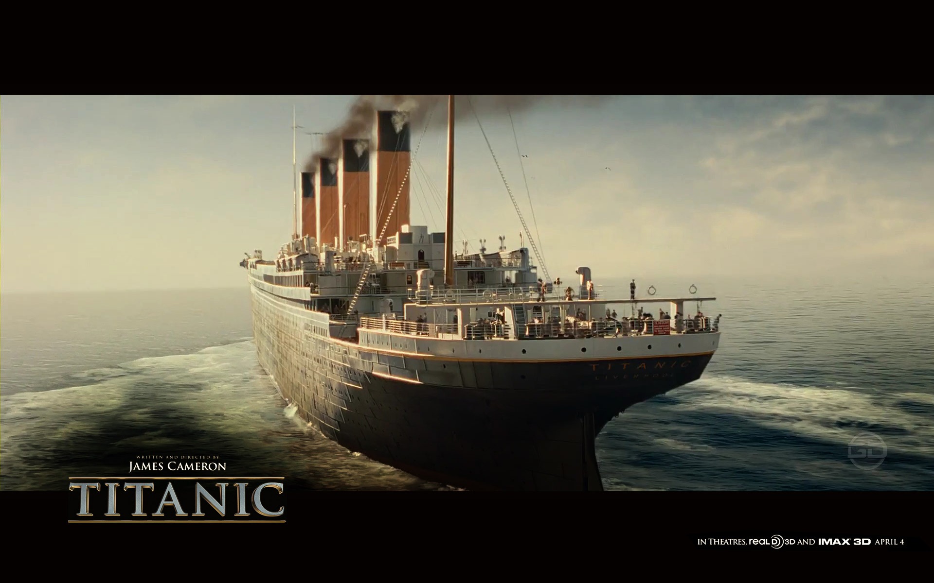 Титаник Фильм Бесплатно И Без Регистрации На Планшет