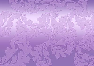 Wedding Background Design Purple jesus pictures images photos stock footage hd free Wedding Background Design Purple jesus pictures images photos stock footage hd free