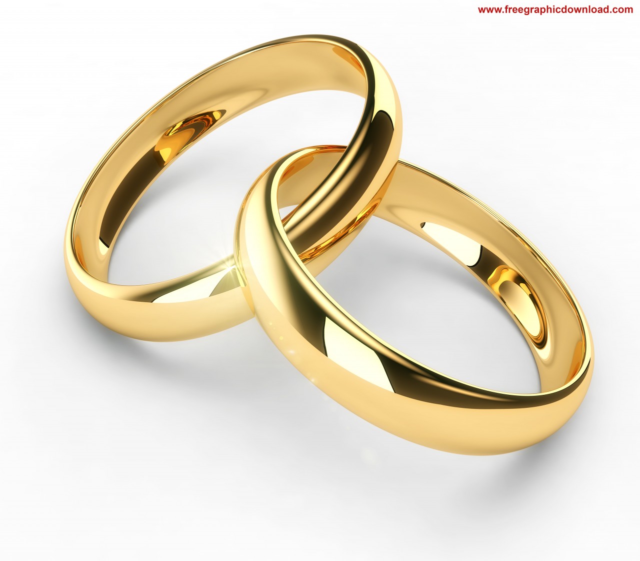 Wedding Images