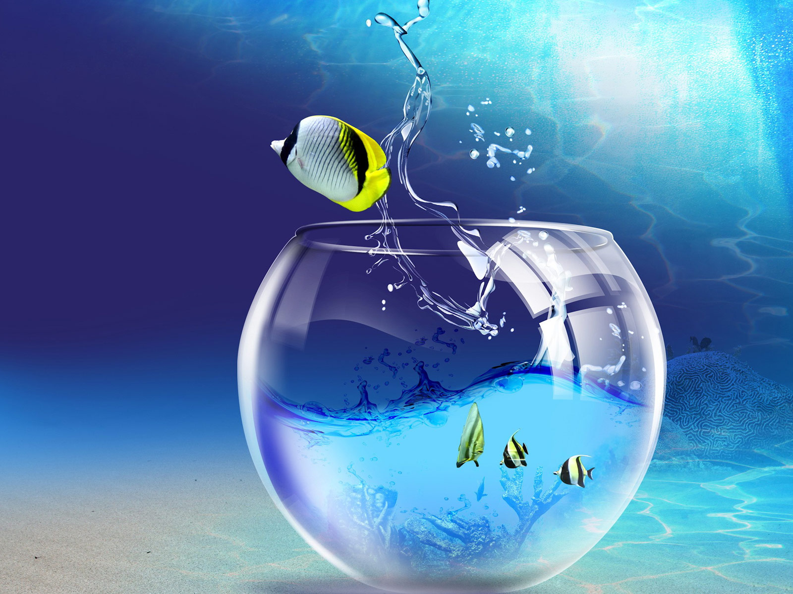 FunMozar – Best Wallpapers, Part 5 FunMozar – Best Wallpapers, Part 5