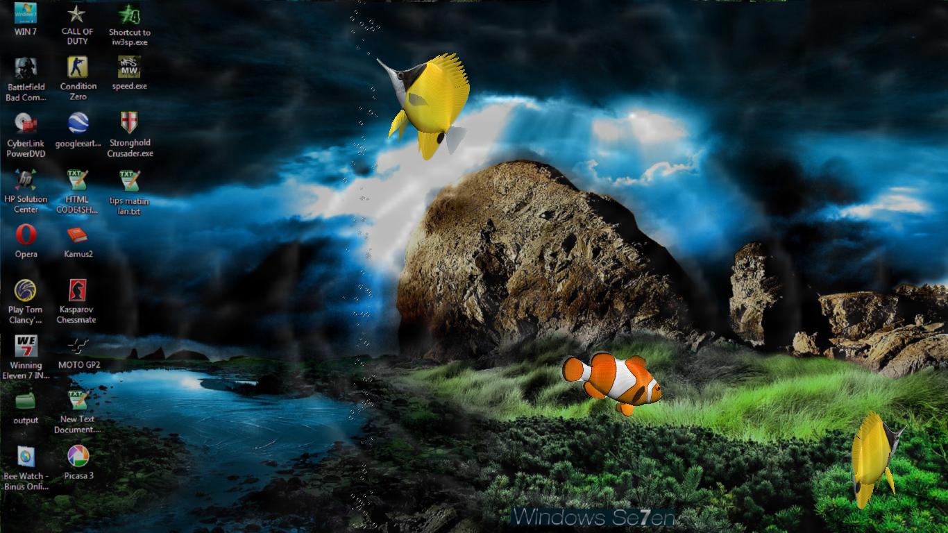 FunMozar – Best Wallpapers, Part 5 FunMozar – Best Wallpapers, Part 5