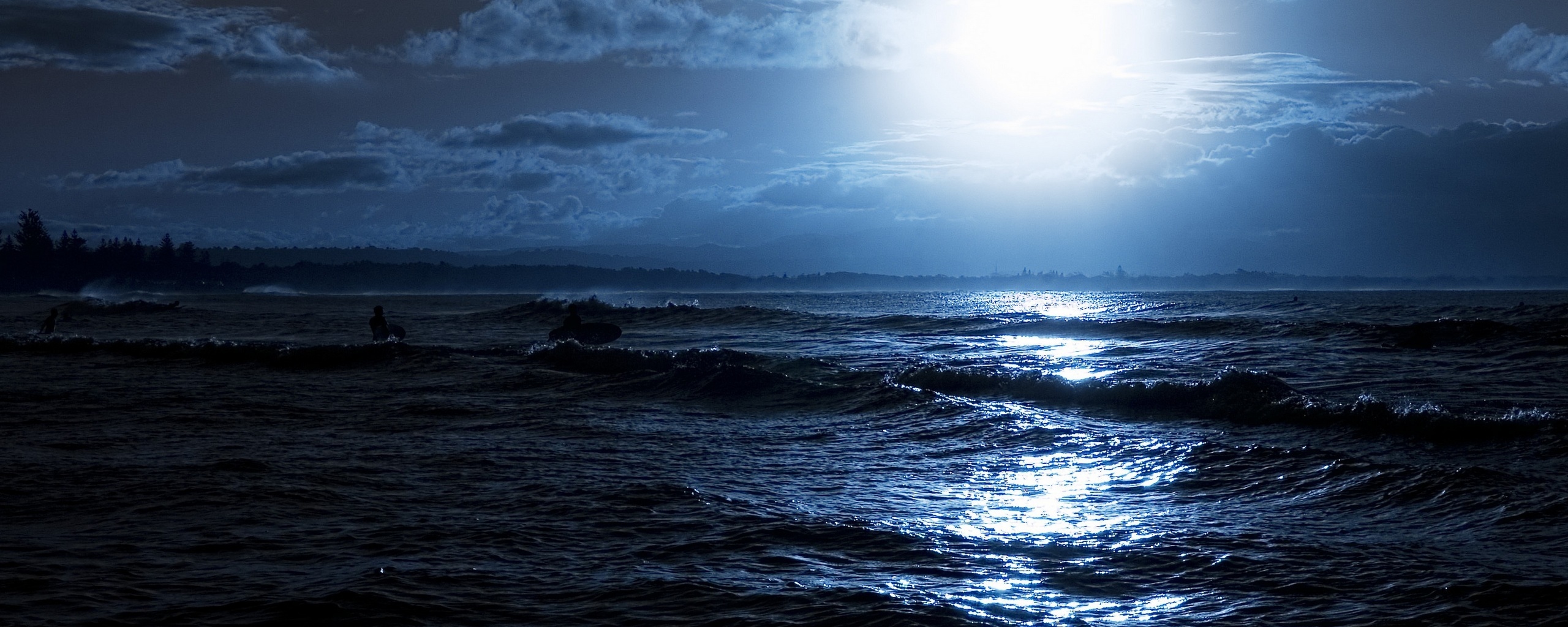 Ocean-Night-Wallpaper-5.jpg