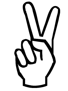 Peace-Sign-Hand-Hippie-3-225x300.png