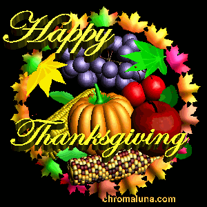 Animated-Happy-Thanksgiving-Images2.gif