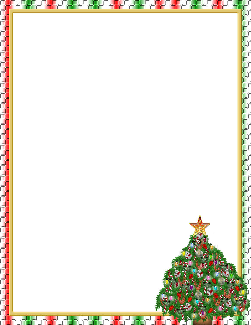 microsoft office free holiday clipart - photo #35