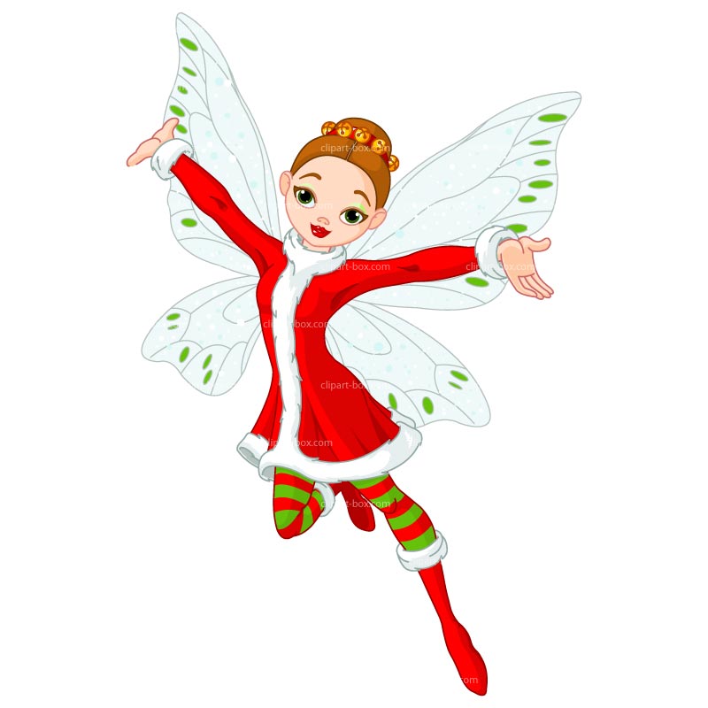 Christmas-Fairy-Clipart-1.jpg