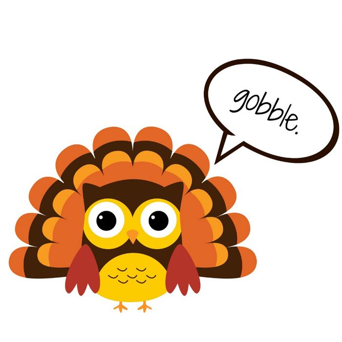 clip art free for thanksgiving - photo #2