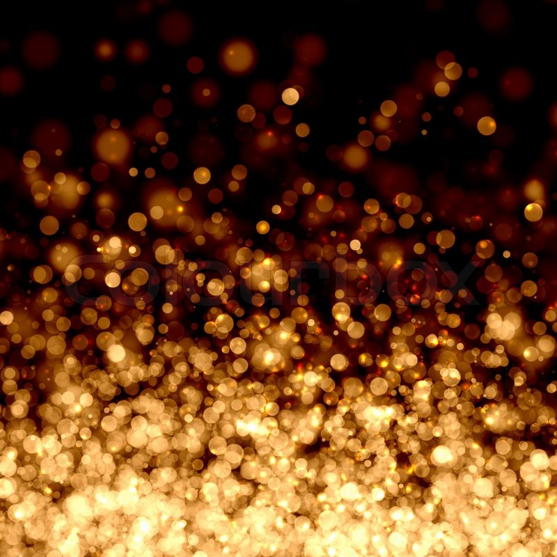 gold christmas lights www imgkid com the image kid has it gold christmas lights www imgkid com the image kid has it