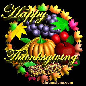 Moving%20Happy%20Thanksgiving%20Greetings
