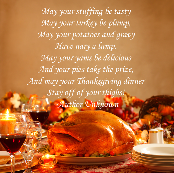 Thanksgiving-Blessing-Images1.png