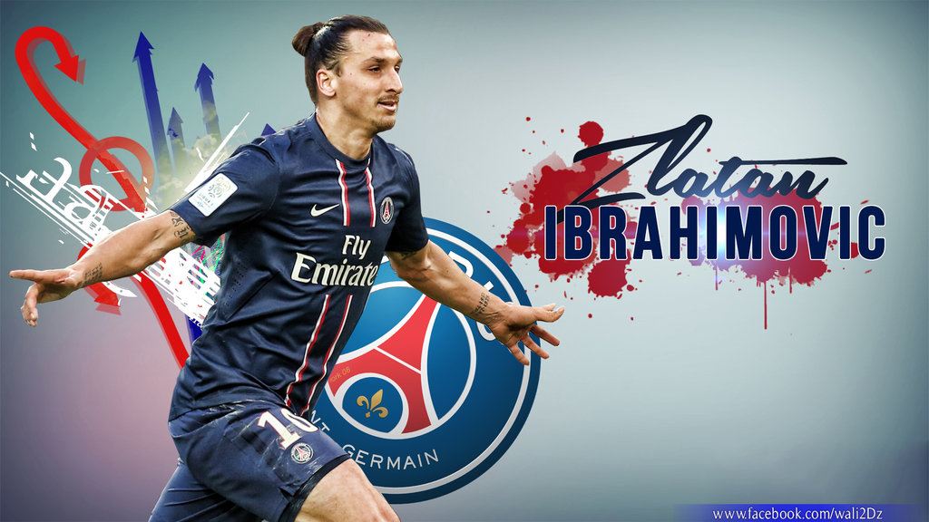 Zlatan Ibrahimovic 2015 2016 newhairstylesformen2014.com Zlatan Ibrahimovic 2015 2016 newhairstylesformen2014.com